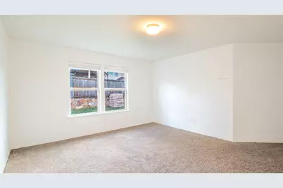 8732 Stone Valley Drive, Fort Worth, TX 76244 - Photo 8