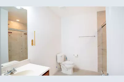 8732 Stone Valley Drive, Fort Worth, TX 76244 - Photo 22