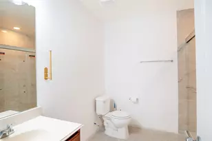 8732 Stone Valley Dr, Fort Worth, TX 76244 - Photo 22