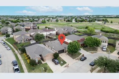 8732 Stone Valley Drive, Fort Worth, TX 76244 - Photo 34