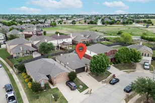 8732 Stone Valley Dr, Fort Worth, TX 76244 - Photo 34