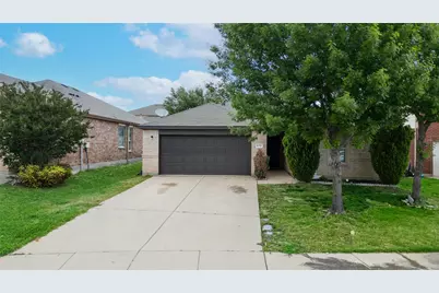 8732 Stone Valley Drive, Fort Worth, TX 76244 - Photo 4