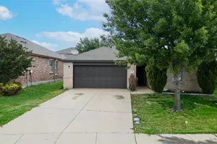 8732 Stone Valley Dr, Fort Worth, TX 76244 - Photo 4