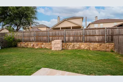 8732 Stone Valley Drive, Fort Worth, TX 76244 - Photo 28