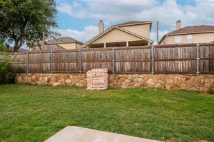 8732 Stone Valley Dr, Fort Worth, TX 76244 - Photo 28