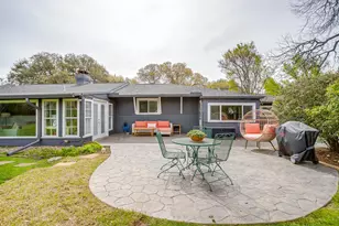 6732 Fortune Rd, Fort Worth, TX 76116 - Photo 32