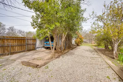 6732 Fortune Road, Fort Worth, TX 76116 - Photo 38