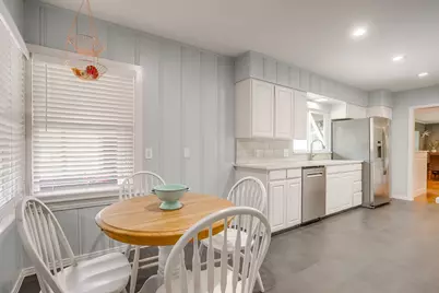 6732 Fortune Road, Fort Worth, TX 76116 - Photo 14