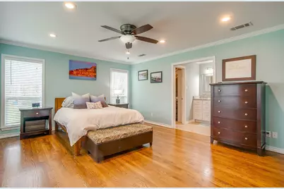 6732 Fortune Road, Fort Worth, TX 76116 - Photo 18