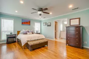 6732 Fortune Rd, Fort Worth, TX 76116 - Photo 18