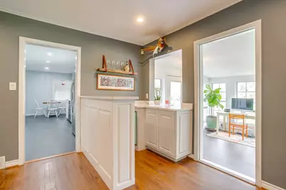 6732 Fortune Road, Fort Worth, TX 76116 - Photo 10