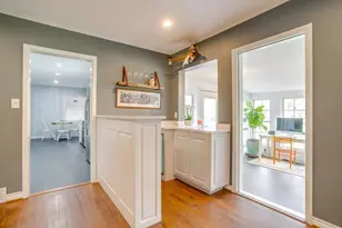 6732 Fortune Rd, Fort Worth, TX 76116 - Photo 10