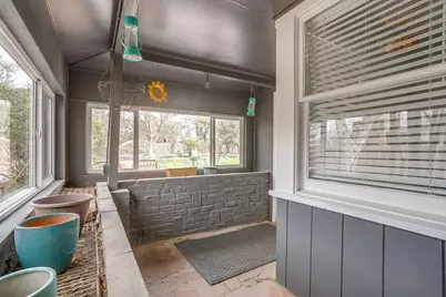 6732 Fortune Road, Fort Worth, TX 76116 - Photo 30