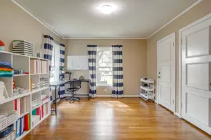 6732 Fortune Rd, Fort Worth, TX 76116 - Photo 26