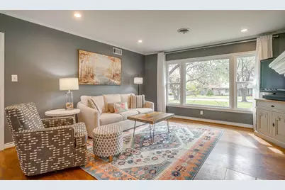 6732 Fortune Road, Fort Worth, TX 76116 - Photo 8