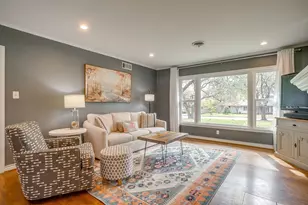 6732 Fortune Rd, Fort Worth, TX 76116 - Photo 8