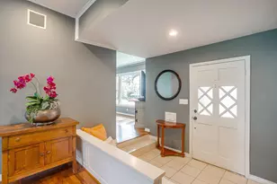 6732 Fortune Rd, Fort Worth, TX 76116 - Photo 4