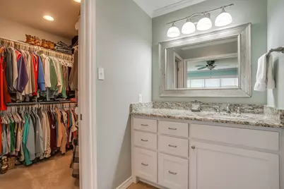 6732 Fortune Road, Fort Worth, TX 76116 - Photo 20