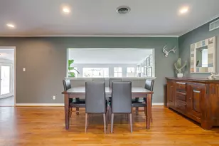 6732 Fortune Rd, Fort Worth, TX 76116 - Photo 6