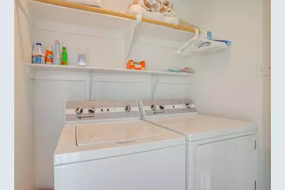 6732 Fortune Road, Fort Worth, TX 76116 - Photo 22