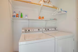 6732 Fortune Rd, Fort Worth, TX 76116 - Photo 22