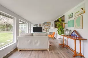 6732 Fortune Rd, Fort Worth, TX 76116 - Photo 16