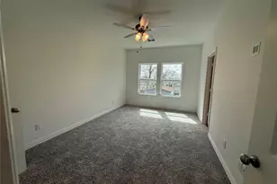 412 E 7th St, Bonham, TX 75418 - Photo 10