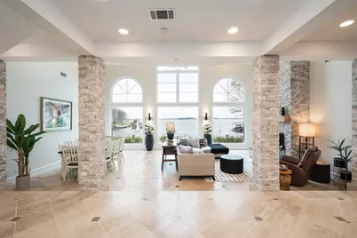 119 Diamond Oaks Drive, Mabank, TX 75156 - Photo 20