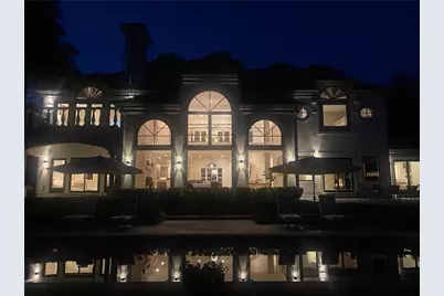 119 Diamond Oaks Drive, Mabank, TX 75156 - Photo 4