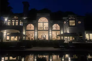 119 Diamond Oaks Dr, Mabank, TX 75156 - Photo 4