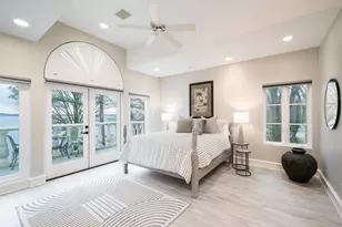 119 Diamond Oaks Dr, Mabank, TX 75156 - Photo 32