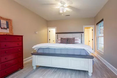 119 Diamond Oaks Drive, Mabank, TX 75156 - Photo 40