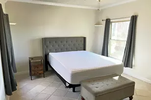 7961 Co Rd 4515, LaRue, TX 75770 - Photo 8