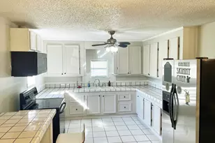 7961 Co Rd 4515, LaRue, TX 75770 - Photo 4