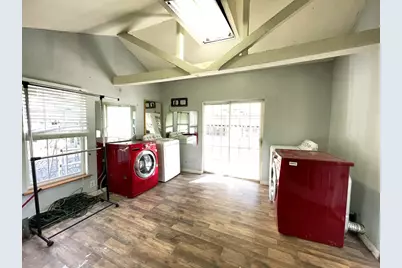 7961 Cr 4515, LaRue, TX 75770 - Photo 12