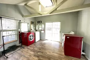 7961 Co Rd 4515, LaRue, TX 75770 - Photo 12