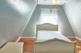 7961 Co Rd 4515, LaRue, TX 75770 - Photo 10