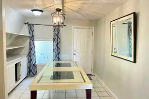 7961 Co Rd 4515, LaRue, TX 75770 - Photo 6