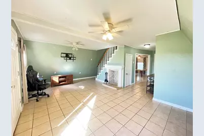 7961 Cr 4515, LaRue, TX 75770 - Photo 2