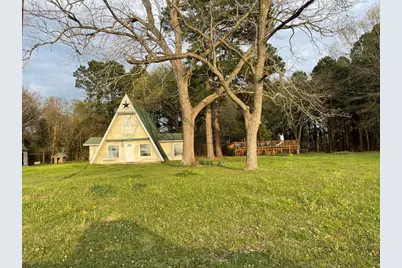 7961 Cr 4515, LaRue, TX 75770 - Photo 14