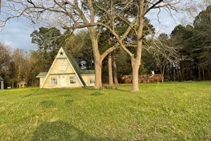 7961 Co Rd 4515, LaRue, TX 75770 - Photo 14