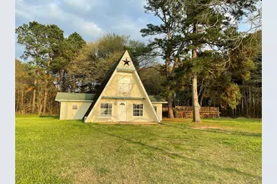 7961 County Road 4515, LaRue, TX 75770 - Photo 1
