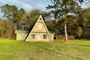 7961 Co Rd 4515, LaRue, TX 75770 - Photo 1