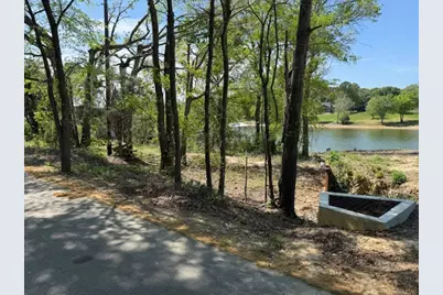 0 Smothers Road, Caney City, TX 75148 - Photo 2