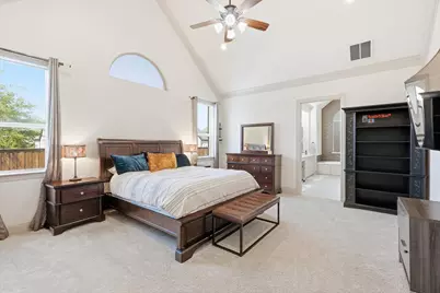 505 Fisher Drive, Trophy Club, TX 76262 - Photo 14