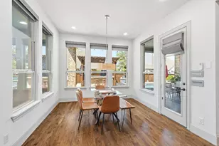 505 Fisher Dr, Trophy Club, TX 76262 - Photo 8