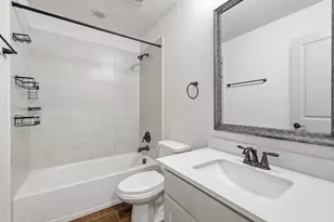 505 Fisher Dr, Trophy Club, TX 76262 - Photo 30