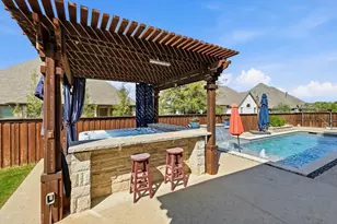 505 Fisher Dr, Trophy Club, TX 76262 - Photo 34