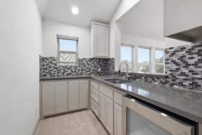 505 Fisher Drive, Trophy Club, TX 76262 - Photo 22