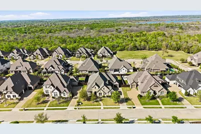 505 Fisher Drive, Trophy Club, TX 76262 - Photo 36